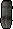Spined chaps.png